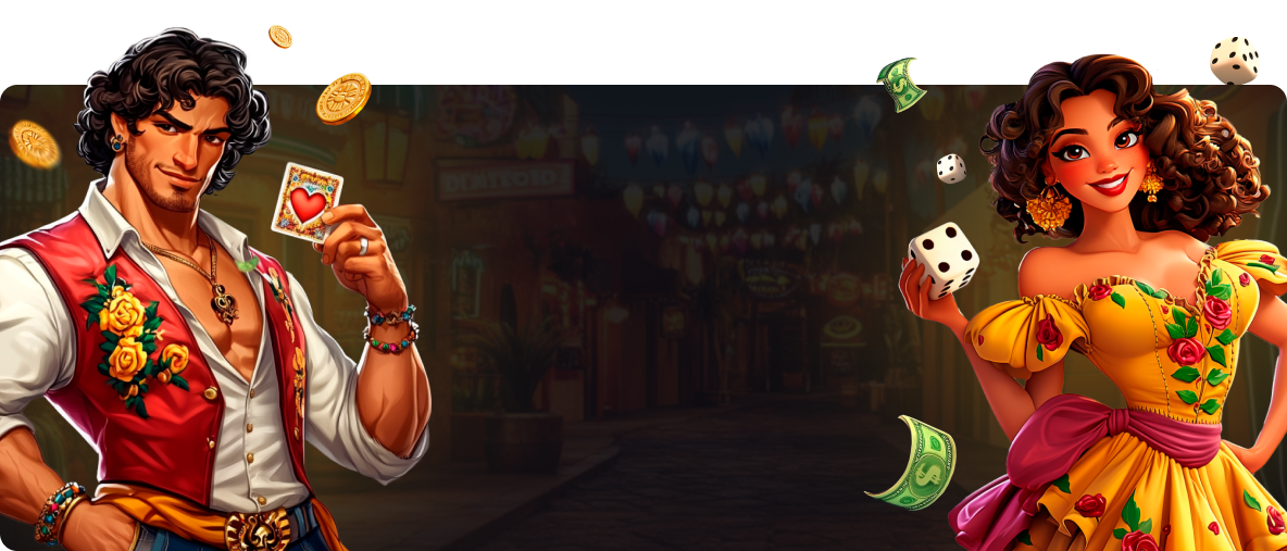 bAKGkEHsly0esFrKSJw=